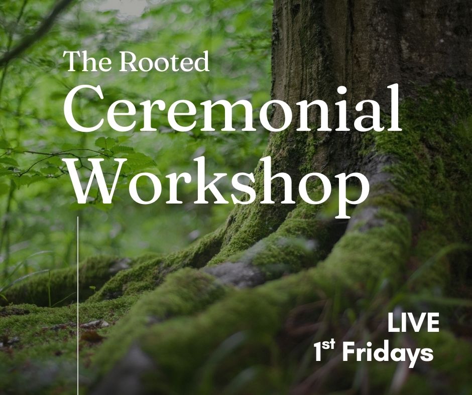 What are you doing tomorrow 6/6 @&nbsp;6pm?