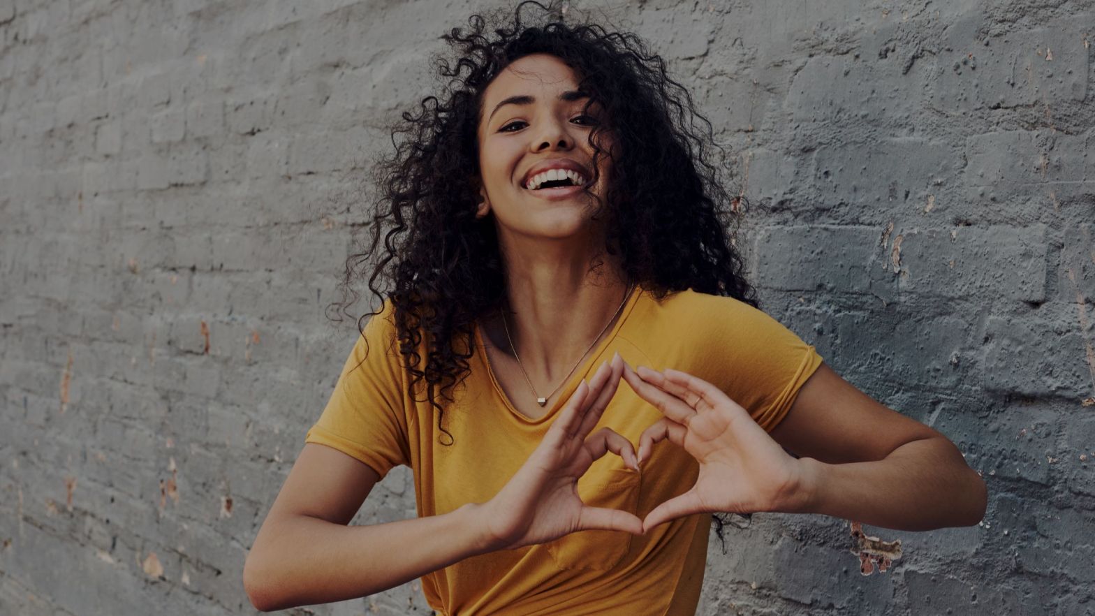 The Return to&nbsp;Self: